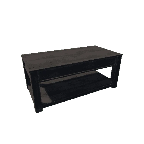 Small Table